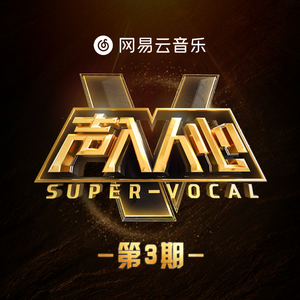 啪视频在线观看
