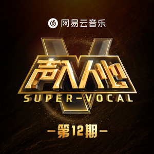 啪视频在线观看
