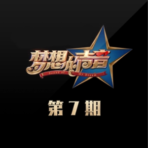 啪视频在线观看
