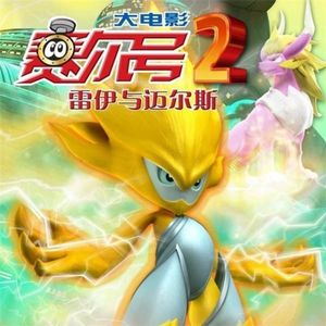 啪视频在线观看
