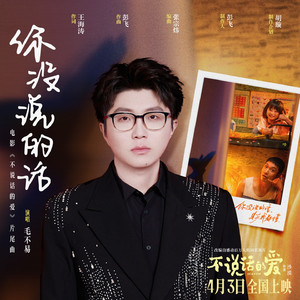 啪视频在线观看
