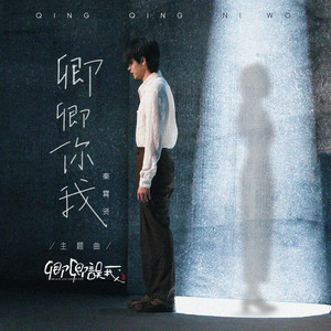 啪视频在线观看
