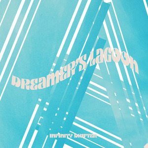 啪视频在线观看
