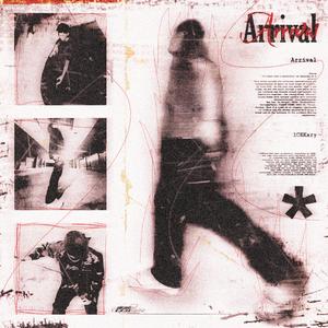 啪视频在线观看
