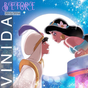 啪视频在线观看
