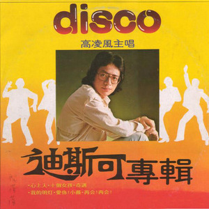 啪视频在线观看
