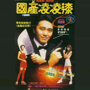 啪视频在线观看
