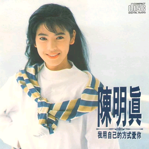 啪视频在线观看
