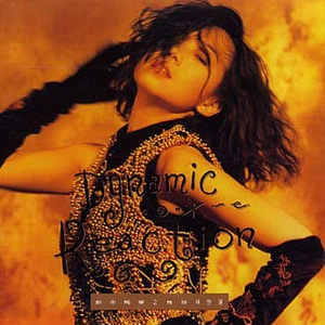 啪视频在线观看
