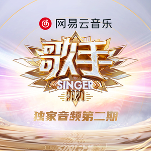 啪视频在线观看
