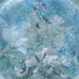 啪视频在线观看
