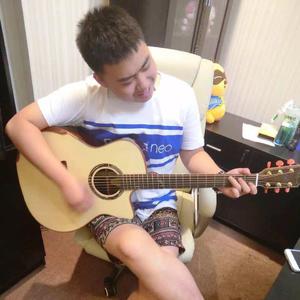 啪视频在线观看
