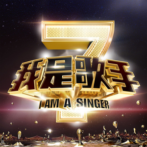 啪视频在线观看
