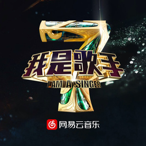 啪视频在线观看
