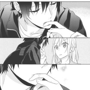 啪视频在线观看
