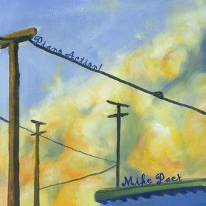 啪视频在线观看
