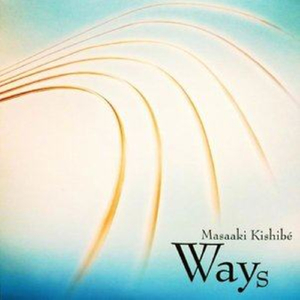 啪视频在线观看
