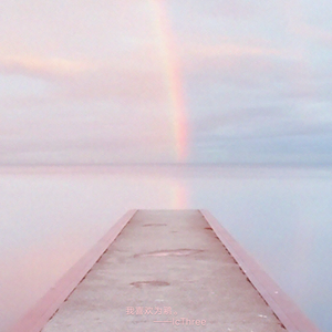 啪视频在线观看
