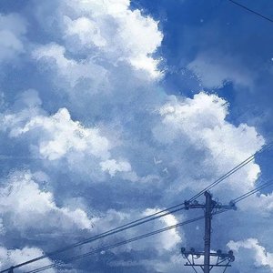 啪视频在线观看
