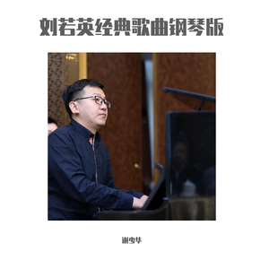 啪视频在线观看
