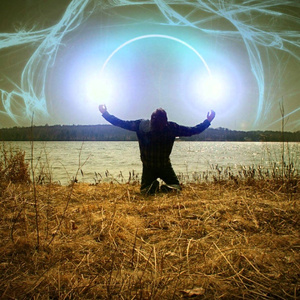 啪视频在线观看
