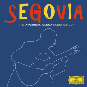 啪视频在线观看
