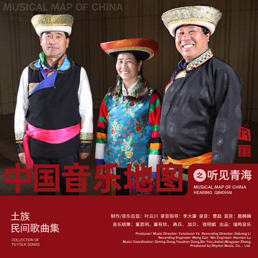 啪视频在线观看
